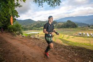 BIB: 
                            <button type="button" onclick="openModal(15998296)" class="btn btn-primary btn-sm float-right btn-popup" data-toggle="modal" data-target=".modal-high-quality">
                        <i class="fas fa-shopping-cart"></i> Add to Cart
                    </button>
                                            <button type="button" onclick="isThisMe(15998296, true)" class="btn btn-success btn-sm float-right btn-popup btn-isme hidden" data-toggle="tooltip" data-placement="bottom" title="นี่คือรูปของคุณใช่ไหม คลิกที่นี่เพื่อเอาเข้าอัลบั้ม">
                        <i class="fas fa-plus"></i> Add to album
                    </button>
                    <button type="button" onclick="isThisMe(15998296, false)" class="btn btn-warning btn-sm float-right btn-popup btn-isnotme hidden">
                        <i class="fas fa-ban"></i> Remove from album
                    </button>